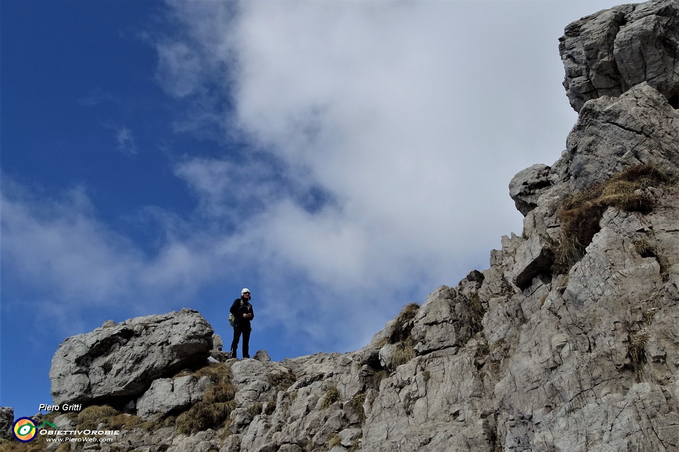 43 Alla Selletta di Val Scarettone.JPG